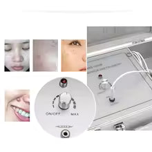 Equipo electrónico de belleza para eliminar manchas, pluma de Plasma láser para eliminación de tatuajes, pecas y manchas oscuras, 220V
