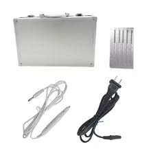 Equipo electrónico de belleza para eliminar manchas, pluma de Plasma láser para eliminación de tatuajes, pecas y manchas oscuras, 220V