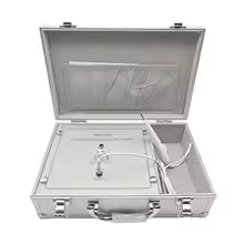 Equipo electrónico de belleza para eliminar manchas, pluma de Plasma láser para eliminación de tatuajes, pecas y manchas oscuras, 220V