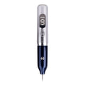 Pluma de Plasma láser para lunares, manchas oscuras, pecas, Nevus, verrugas, etiqueta de piel, espinillas, eliminación de tatuajes, cuidado de la piel, máquina de belleza, papiloma