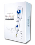 Plamere Premiun (Plasma Pen Original)